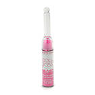 Bourjois Eau de Gloss Stick 7ml