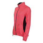 Swedemount Running Jacket (Naisten)