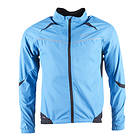 Swedemount Packable Wind Jacket (Herre)