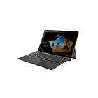 Lenovo Miix 520-12 20M30008UK