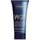 Ziaja Yego Anti-Wrinkle Cream SPF6 50ml