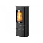 Lotus Stoves Liva 5