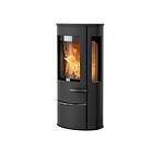 Lotus Stoves Liva 5 G