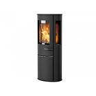 Lotus Stoves Liva 6 G