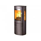 Lotus Stoves Mira 4