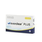 R&L Vision Everclear Plus (6-pack)