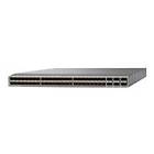 Cisco Nexus 93108TC-FX