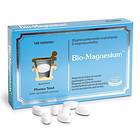 Pharma Nord Bio-Magnesium 200mg 150 Tabletter