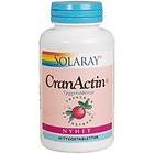 Solaray CranActin 60 Tablets
