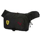 Puma Fanwear Waist Bag