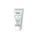 Ziaja CC Cream Sensitive Skin SPF10 50ml
