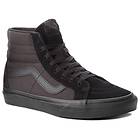 Vans Sk8-Hi Reissue 2.0 UC (Unisex)