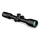 Vortex Strike Eagle 3-18x44 Illuminated