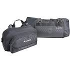 Lotus Bag Tough TH7-6410 Handlebar Bag