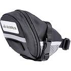 Lotus Bag SH-6702 Saddle Bag L