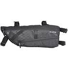 Lotus Bag Tough TH7-11W Top Tube Bag