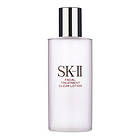 SK-II Facial Treatment Clear Lotion 150ml