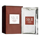 SK-II Facial Treatment Sheet Mask 10st