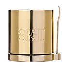 SK-II LXP Ultimate Revival Cream 50g