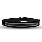 Gato Sports Waterproof Sports Belt