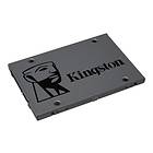 Kingston SSDNow UV500 SUV500B 480GB