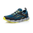 Columbia FluidFlex R.T.T. (Men's)