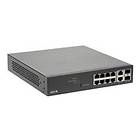 Axis Communications T8508 PoE+