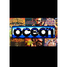 Ocean Classics vol 1 (PC)
