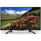 Sony Bravia KDL-43RF453