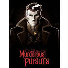 Murderous Pursuits (PC)