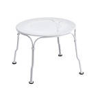 Fermob 1900 Table Ø44cm