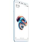 Xiaomi Redmi Note 5 Dual SIM 6Go RAM 64Go