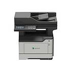 Lexmark MX522adhe