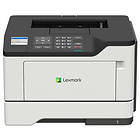 Lexmark MS521dn