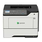 Lexmark MS621dn