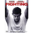 Fighting (DVD)