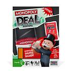 Monopol: Deal
