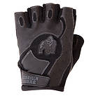 Gorilla Wear Mitchell Training Gloves L
