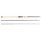 Lawson Northern Lite X3 13' 40-140g