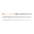 Lawson Northern Lite X3 9'6" 7-24g