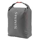 Simms Dry Creek Dry Bag Large 36L