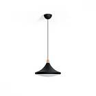 Philips InStyle 40956 Hook