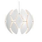 Philips myLiving 40934 Chiffon