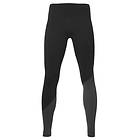 Asics FuzeX Tights (Homme)