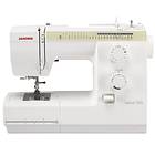 Janome Sewist 725S