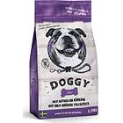 Doggy Slim 3,75kg