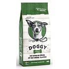 Doggy Original Mini 12kg