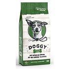 Doggy Original Mini 2kg