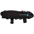 M-Wave BP Top Tube Bag