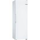 Bosch GSN36VW3PG (White)